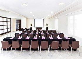 Only You Hotel Valencia