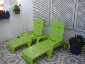 Valencia B&B Hi Canovas
