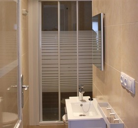 Valencia B&B Hi Canovas