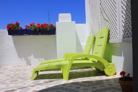 Valencia B&B Hi Canovas