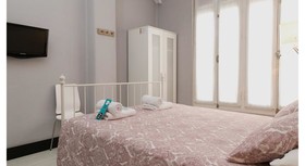 Valencia B&B Hi Canovas