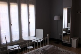 Valencia B&B Hi Canovas