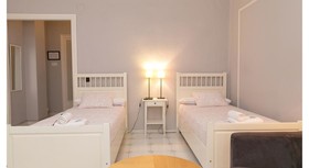 Valencia B&B Hi Canovas