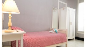 Valencia B&B Hi Canovas