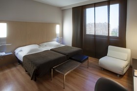 Barceló Valencia