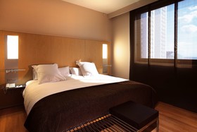 Barceló Valencia