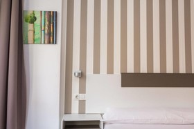 B&B Habitaciones Barra89