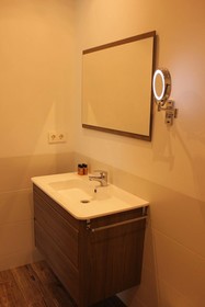 B&B Hi Valencia Boutique