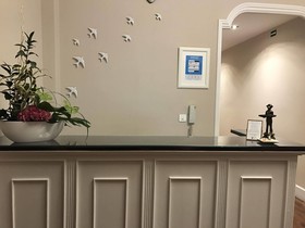 B&B Hi Valencia Boutique