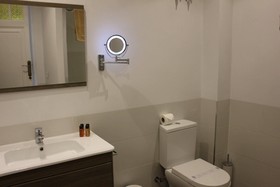 B&B Hi Valencia Boutique