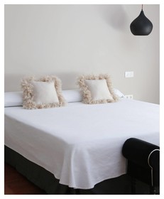 B&B Hi Valencia Boutique