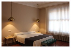 B&B Hi Valencia Boutique
