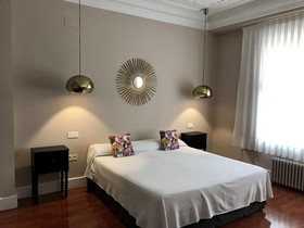 B&B Hi Valencia Boutique