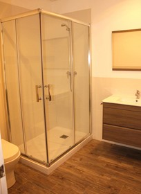 B&B Hi Valencia Boutique
