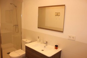 B&B Hi Valencia Boutique