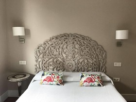 B&B Hi Valencia Boutique