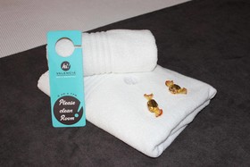 B&B Hi Valencia Boutique