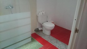 B&B Una Habitación Propia