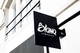 Blanq Comedias