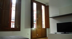 Turia Town