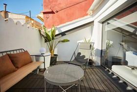 Bubusuites