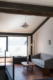 Bubusuites