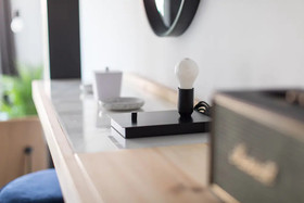 Bubusuites