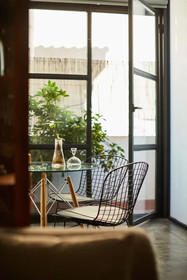 Bubusuites