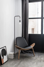 Bubusuites