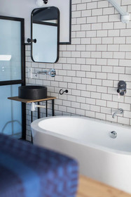 Bubusuites