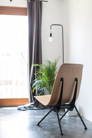 Bubusuites