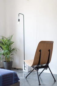 Bubusuites