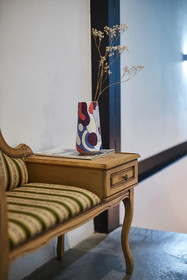 Bubusuites