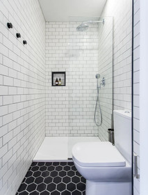 Bubusuites