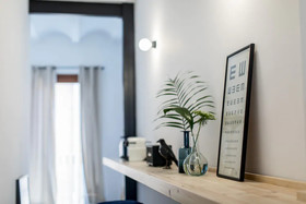 Bubusuites
