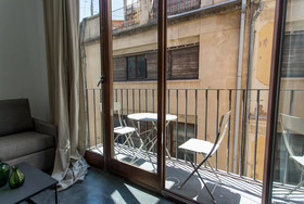 Bubusuites