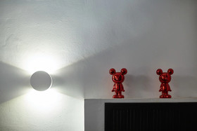 Bubusuites