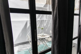 Bubusuites