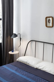 Bubusuites