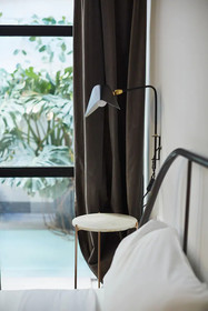 Bubusuites
