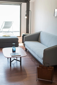 Bubusuites