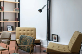 Bubusuites