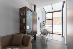 Bubusuites