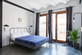 Bubusuites