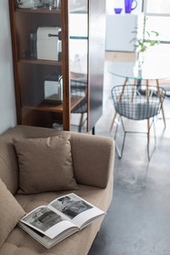 Bubusuites