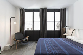 Bubusuites