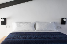 Bubusuites