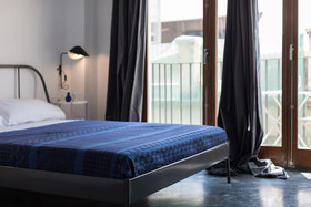 Bubusuites