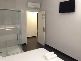 Cama Del Mar