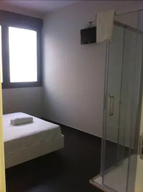 Cama Del Mar